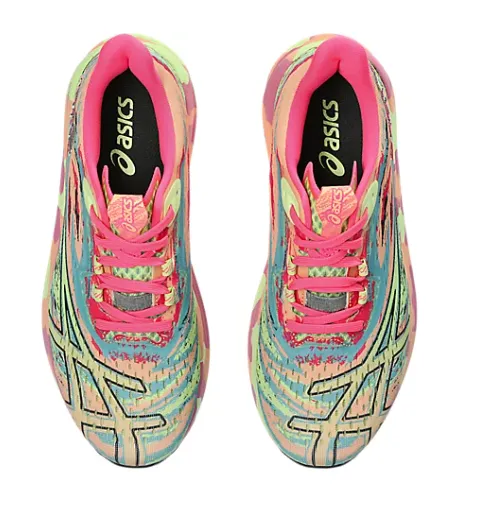 W Asics Noosa Tri 15