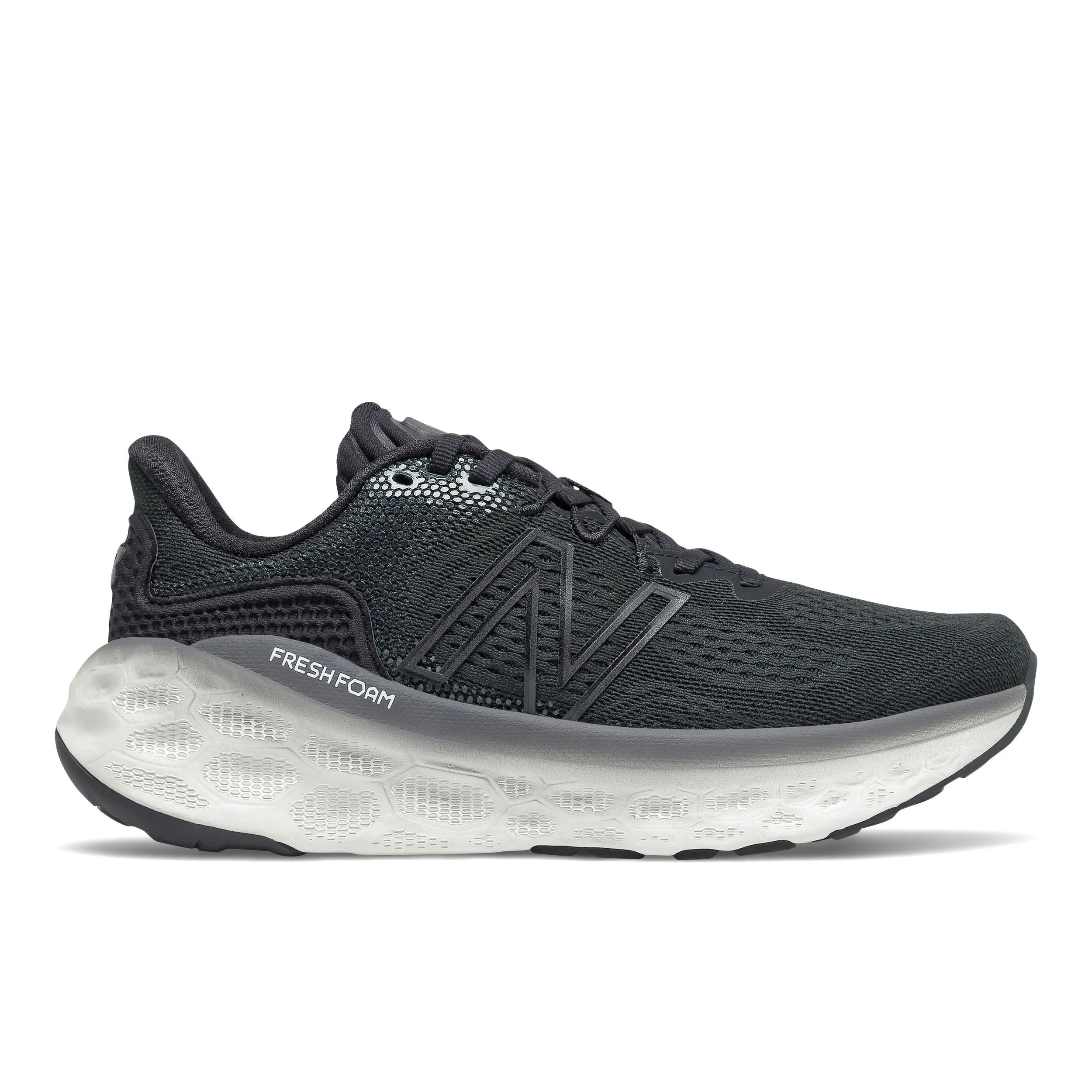 W New Balance WMORLK3