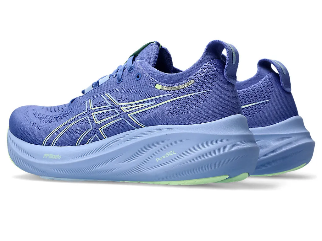 Women's Gel-Nimbus 26