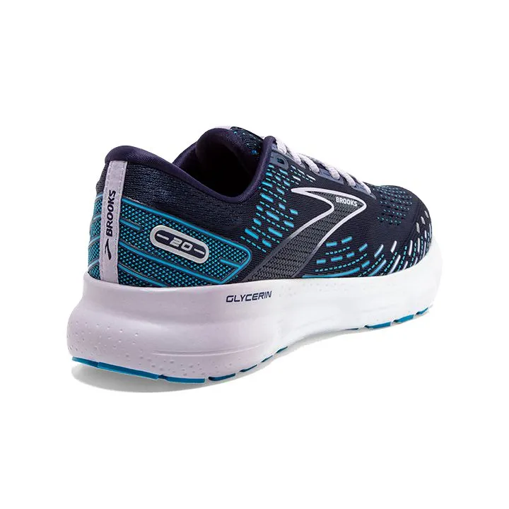 Women's Glycerin 20