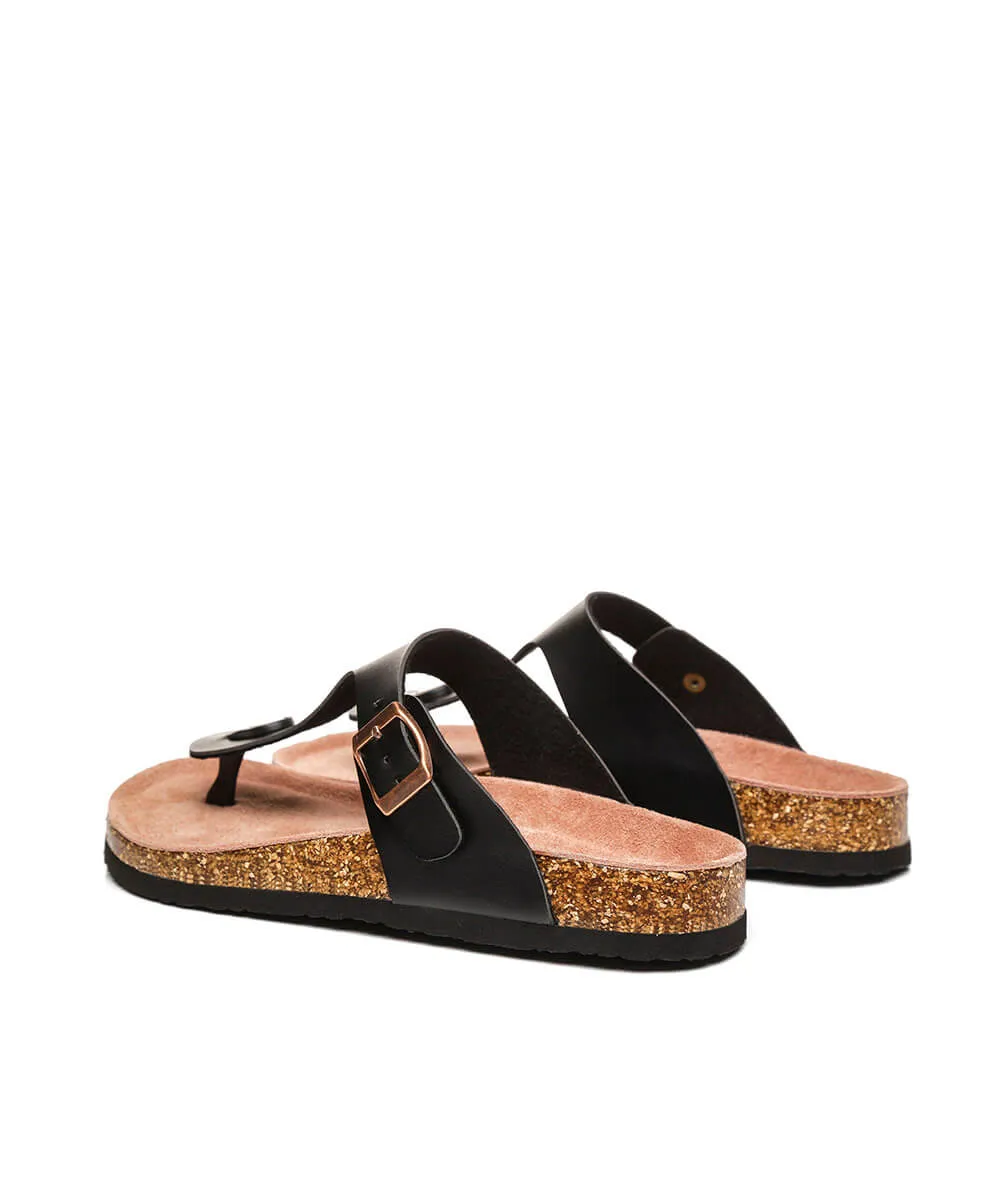 Women's UGG Quinn Slip-Ons